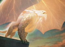 Enduring Scalelord