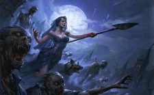 Ghouls’ Night Out