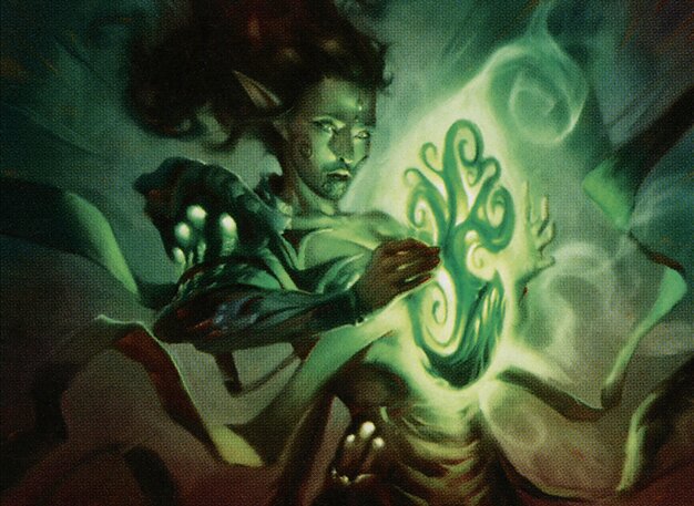 Gyre Sage