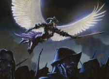 Herald of War