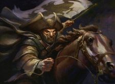 Heron’s Grace Champion