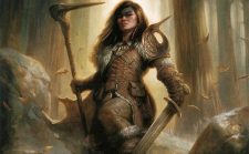 Heronblade Elite