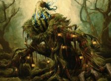 Kurbis, Harvest Celebrant