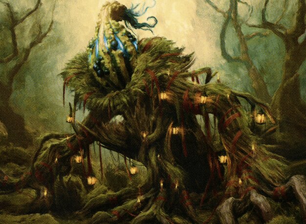 Kurbis, Harvest Celebrant