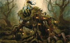 Kurbis, Harvest Celebrant