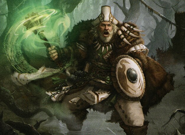 Sigardian Zealot