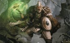 Sigardian Zealot