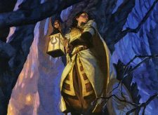 Stalwart Pathlighter