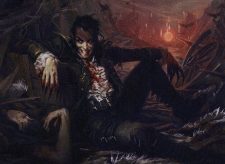 Arrogant Outlaw