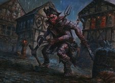 Bladestitched Skaab