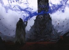 Blood Pact