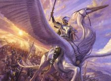 Cathar’s Call