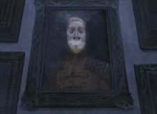 Curse of Silence