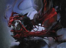 Infernal Grasp