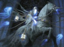 Patrician Geist
