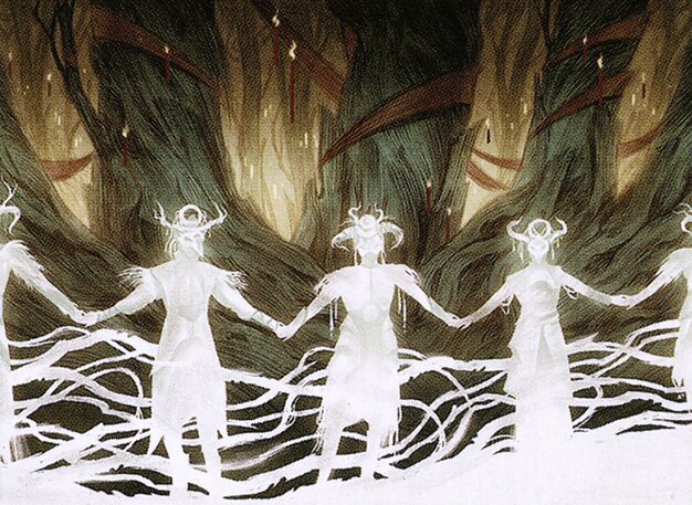 Rite of Harmony