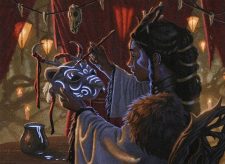 Ritual of Hope