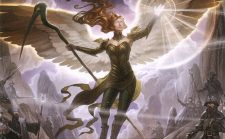 Sigarda’s Splendor
