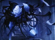 Spectral Adversary