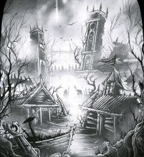 Swamp