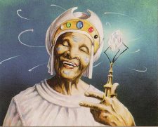 Enlightened Tutor