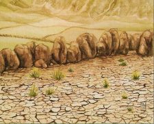 Fallow Earth
