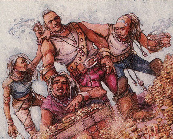 Kukemssa Pirates