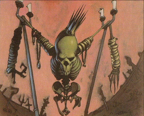 Phyrexian Purge