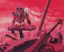 Reign of Terror