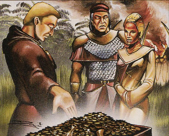 Reparations
