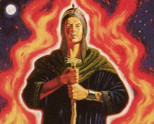 Suq’Ata Firewalker