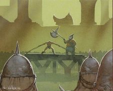 Telim’Tor’s Edict