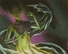 Wave Elemental