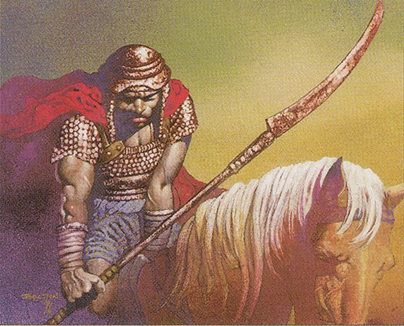 Zhalfirin Knight