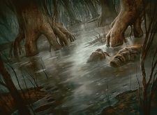 Bojuka Bog