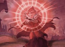Boltbender
