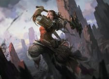 Den Protector