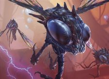 Dimir Spybug
