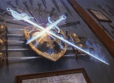 Duelist’s Heritage