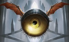 Eye of Duskmantle