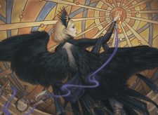 Merchant of Truth