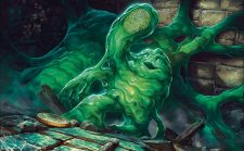 Printlifter Ooze