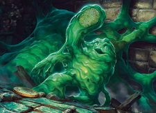 Printlifter Ooze