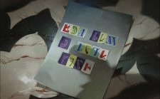 Ransom Note
