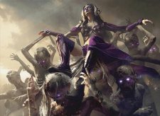 Rise of the Dark Realms