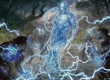 Rite of the Raging Storm