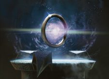 Sol Ring