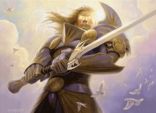Sun Titan