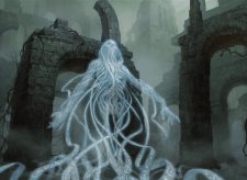 Thoughtbound Phantasm