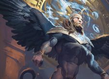 Watcher of Hours